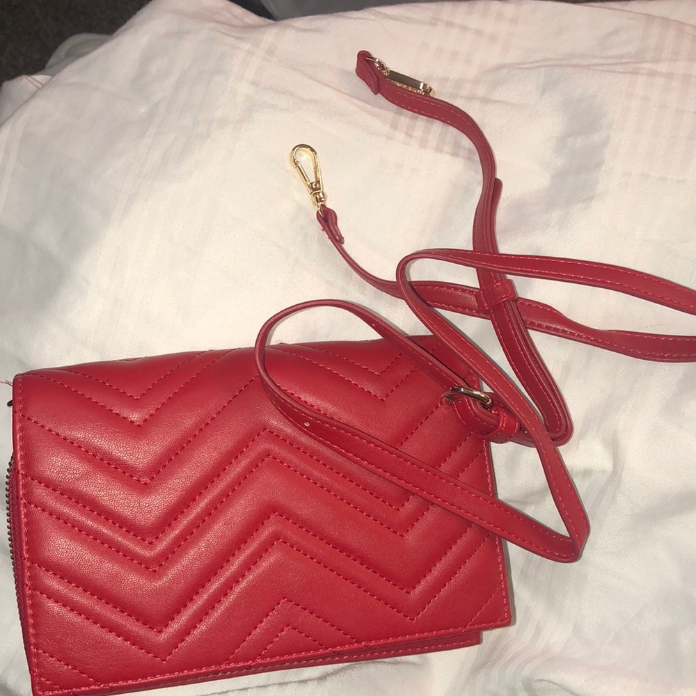 Purse/Wallet/Clutch - Picture 7 of 8